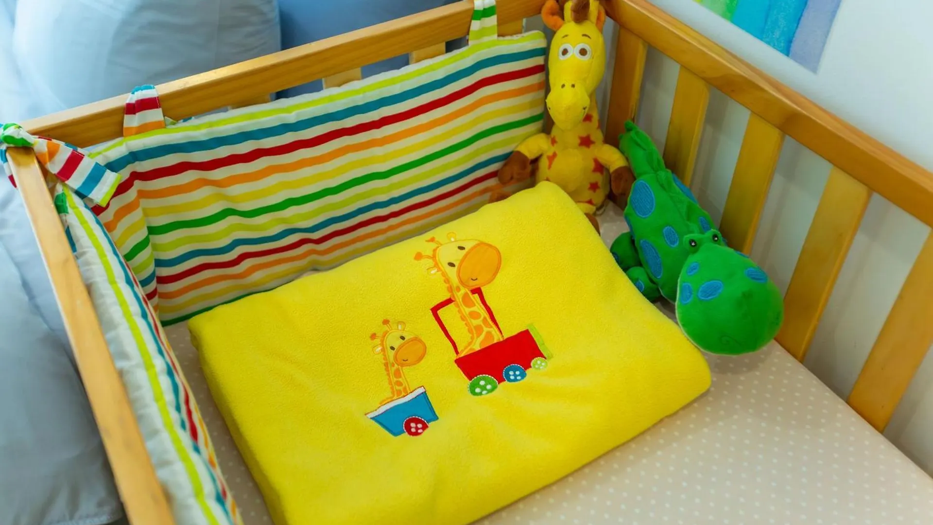 Kuala Lumpur Kids Friendly Playground Bunk Bed Apartment 0*, Kuala Lumpur Malaysia