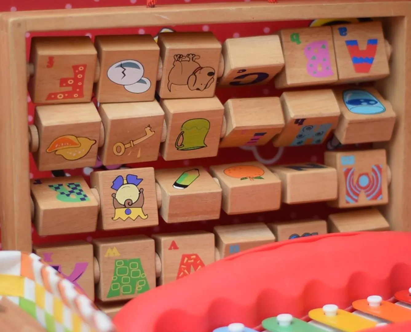 Apartmán Kuala Lumpur Kids Friendly Playground Bunk Bed